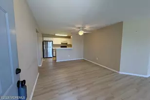 215 Tennis Ct, Wall Township, NJ 07719 - Photo 6