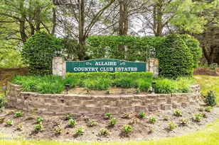 215 Tennis Ct, Wall Township, NJ 07719 - Photo 22