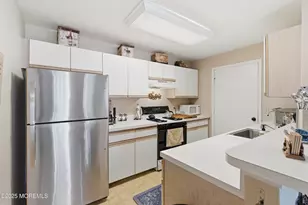 215 Tennis Ct, Wall Township, NJ 07719 - Photo 8