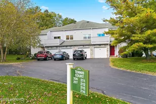 215 Tennis Ct, Wall Township, NJ 07719 - Photo 20