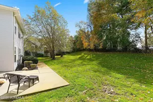 215 Tennis Ct, Wall Township, NJ 07719 - Photo 18