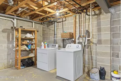 215 Tennis Court, Wall Township, NJ 07719 - Photo 18