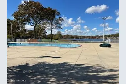 455B Portsmouth Drive, Lakewood, NJ 08701 - Photo 22