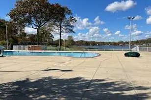 455B Portsmouth Dr, Lakewood, NJ 08701 - Photo 22