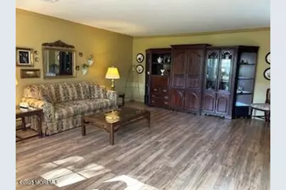 455B Portsmouth Drive, Lakewood, NJ 08701 - Photo 4