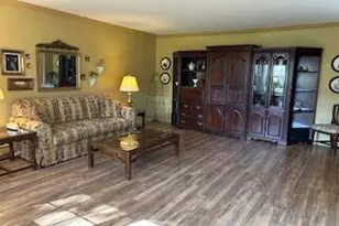 455B Portsmouth Dr, Lakewood, NJ 08701 - Photo 4