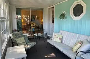 455B Portsmouth Dr, Lakewood, NJ 08701 - Photo 18