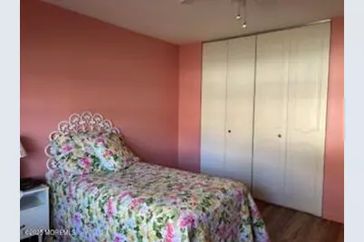 455B Portsmouth Drive, Lakewood, NJ 08701 - Photo 14