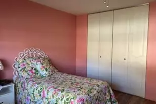 455B Portsmouth Dr, Lakewood, NJ 08701 - Photo 14