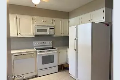 455B Portsmouth Drive, Lakewood, NJ 08701 - Photo 8