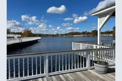 455B Portsmouth Drive, Lakewood, NJ 08701 - Photo 24