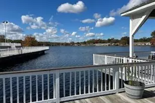 455B Portsmouth Dr, Lakewood, NJ 08701 - Photo 24