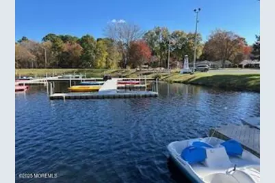 455B Portsmouth Drive, Lakewood, NJ 08701 - Photo 26