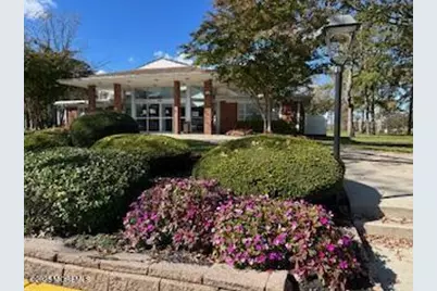 455B Portsmouth Drive, Lakewood, NJ 08701 - Photo 28