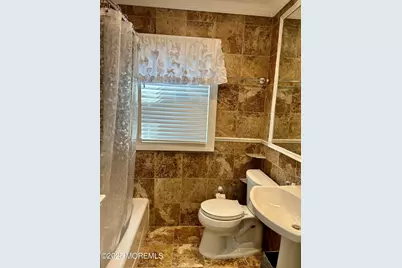 303 Evergreen Avenue, Bradley Beach, NJ 07720 - Photo 18
