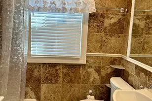 303 Evergreen Ave, Bradley Beach, NJ 07720 - Photo 18