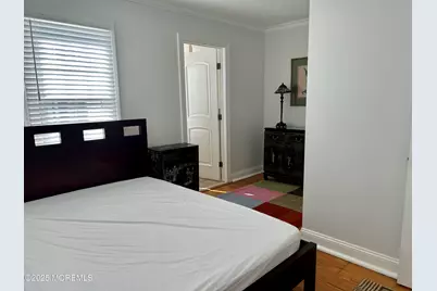 303 Evergreen Avenue, Bradley Beach, NJ 07720 - Photo 12