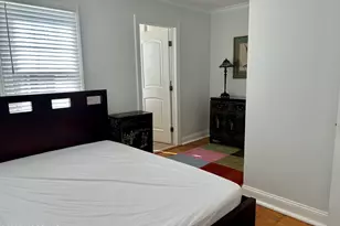 303 Evergreen Ave, Bradley Beach, NJ 07720 - Photo 12