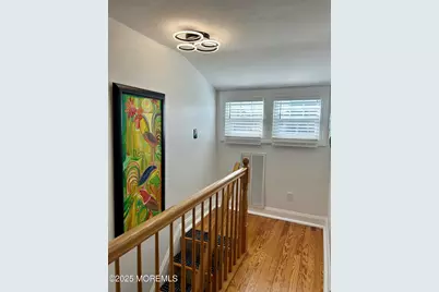 303 Evergreen Avenue, Bradley Beach, NJ 07720 - Photo 20