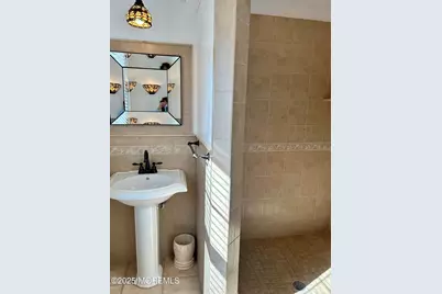303 Evergreen Avenue, Bradley Beach, NJ 07720 - Photo 14