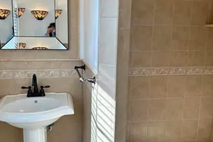 303 Evergreen Ave, Bradley Beach, NJ 07720 - Photo 14