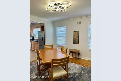 303 Evergreen Avenue, Bradley Beach, NJ 07720 - Photo 6