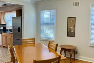 303 Evergreen Ave, Bradley Beach, NJ 07720 - Photo 6