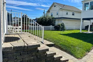 303 Evergreen Ave, Bradley Beach, NJ 07720 - Photo 24