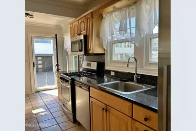 303 Evergreen Avenue, Bradley Beach, NJ 07720 - Photo 8