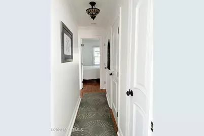 303 Evergreen Avenue, Bradley Beach, NJ 07720 - Photo 16