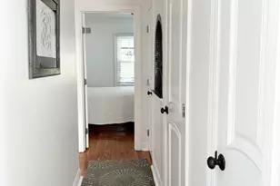 303 Evergreen Ave, Bradley Beach, NJ 07720 - Photo 16