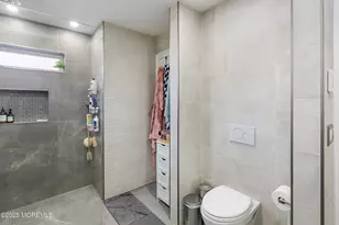 409 Aldrich Rd, Howell Township, NJ 07731 - Photo 16