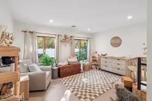 409 Aldrich Rd, Howell Township, NJ 07731 - Photo 20