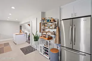 409 Aldrich Rd, Howell Township, NJ 07731 - Photo 10