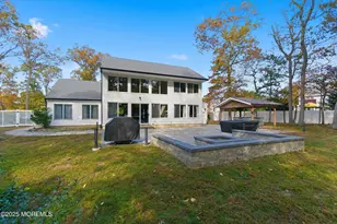 409 Aldrich Rd, Howell Township, NJ 07731 - Photo 24