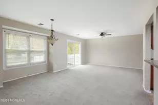 404 Brookview Ct, Howell Township, NJ 07731 - Photo 2