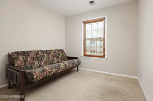 404 Brookview Ct, Howell Township, NJ 07731 - Photo 18