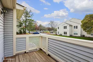 404 Brookview Ct, Howell Township, NJ 07731 - Photo 16