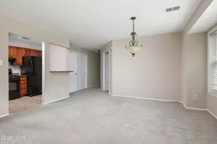 404 Brookview Ct, Howell Township, NJ 07731 - Photo 6