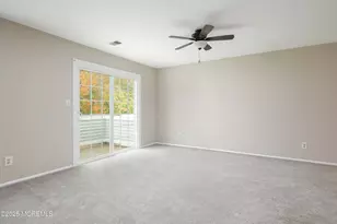 404 Brookview Ct, Howell Township, NJ 07731 - Photo 4