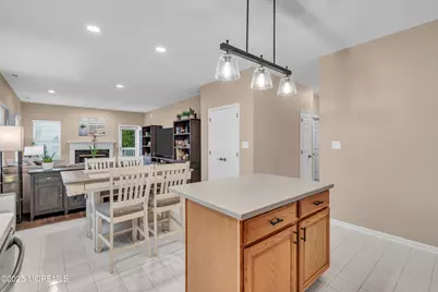 128 Eleanor Road, Manchester Township, NJ 08759 - Photo 14