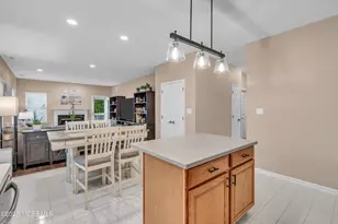 128 Eleanor Rd, Manchester Township, NJ 08759 - Photo 14