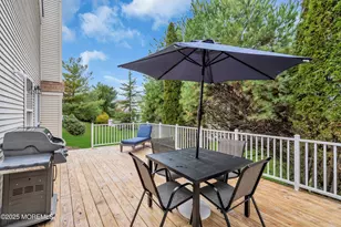 128 Eleanor Rd, Manchester Township, NJ 08759 - Photo 28