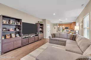 128 Eleanor Rd, Manchester Township, NJ 08759 - Photo 18