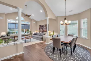 128 Eleanor Rd, Manchester Township, NJ 08759 - Photo 8