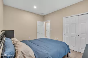 128 Eleanor Rd, Manchester Township, NJ 08759 - Photo 26