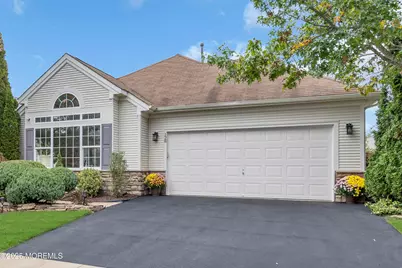 128 Eleanor Road, Manchester Township, NJ 08759 - Photo 2