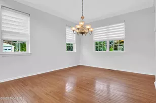 3 Wellesly Ct, Jackson, NJ 08527 - Photo 8