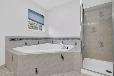 3 Wellesly Court, Jackson, NJ 08527 - Photo 24