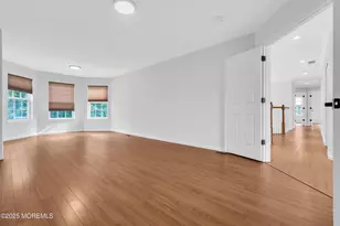 3 Wellesly Ct, Jackson, NJ 08527 - Photo 20